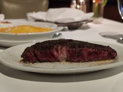 肉眼牛排-茹丝葵经典牛排馆(上海外滩店)