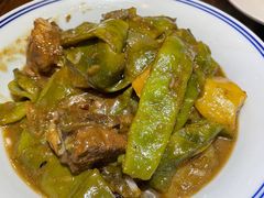 -黑土印象菜馆(三元桥店)