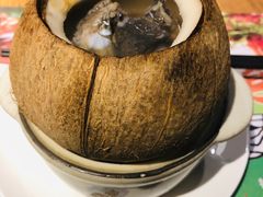 -粤小馆(天安云谷店)