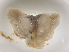 -董府·古宅餐厅