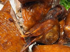 -光明招待所(邦凯科技园店)