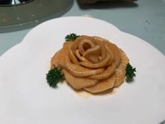 -马旺子酒楼
