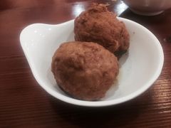 -美玲拉面(鞍山西道店)