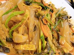 拉皮-海岛渔村大酒店(云霄路店)