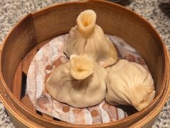 -南京大牌档(龙湖长楹天街店)