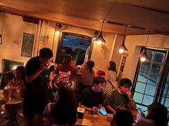 -TripSmith(余家巷店)