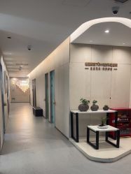 点击看大图 -Yestar重庆艺星医疗美容医院
