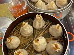 -耿福兴(凤凰美食街店)