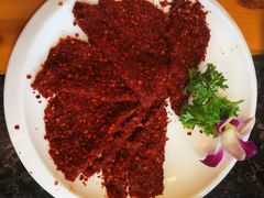 -老码头火锅(骡马市店)