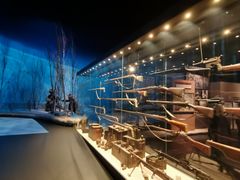 -沈阳“九·一八”历史博物馆