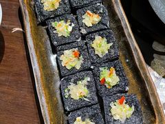-31号公馆(黄兴广场白果园店)