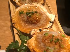 -生如夏花泰式火锅(鹭洲里店)