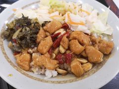 -永和大王·现磨豆浆·卤肉饭(九亭SH085店)