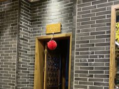 -百年川椒重庆老火锅(光谷店)