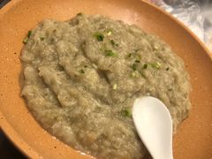 农家蒸白茄-乡下姥渔馆(齐落山路店)