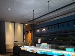 -徐记海鲜(南油永新汇店)