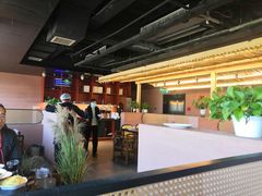 -三江两海老火锅(北京首店)