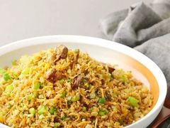 -潮皇食府(北京店)