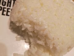 -吕氏疙瘩汤·新鲁菜(潍坊银座店)