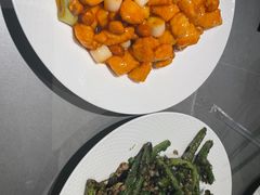 -三俞竹苑(红旗街万达店)