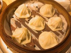 -姚面记·海派家常菜(恒基名人购物中心店)