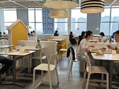 -宜家·瑞典风味餐厅(无锡店)