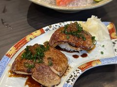 -九州酒场ひこぞう(2号店)