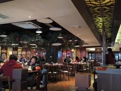 -美乐食街(小南店)