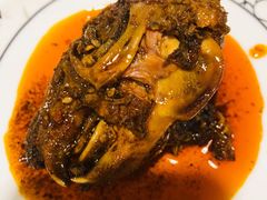 麻辣兔头-双流兔头(成都金丝街总店)