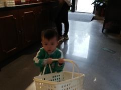-汪玉霞(汉口里店)