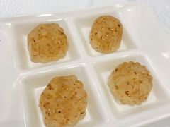 -金翠皇宫粤菜·点心·海鲜(科技园店)