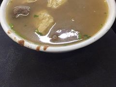 -老磁器口豆汁店(马家堡店)