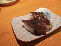 -莲寿司(国兴店)