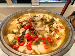 -涨巢·潮玩水疗局