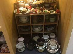 -扫雪煮茶(西村店)