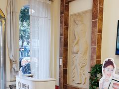 -唐牙科(顺心店)