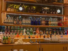 -不二·民谣音乐餐吧(长沙店)