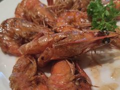 -兴仙饭店·闽味海鲜(马尾总店)