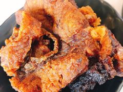 -陈小北小泽生煎(鞍山西道店)