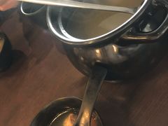 -潇湘阁(望京SOHO店)