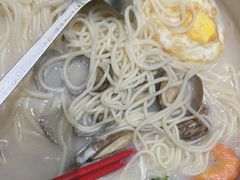 -紫阳富豪大酒店(惠南店)