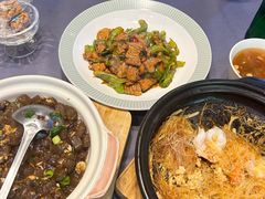 -洛阳宴·洛阳菜(南昌路店)