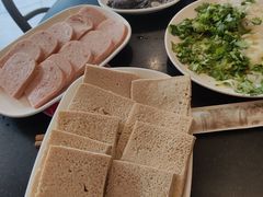 -将台涮肉(酒仙桥店)