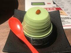 -一兰拉面(新宿中央东口店)