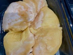 -盒马鲜生(大行宫店)