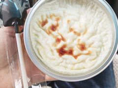 -伊斯坦布尔土耳其清真咖啡餐厅