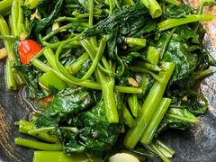 -马来西亚肉骨茶汤·招牌螃蟹·烧鸡·呷喱吧吧(海上世界店)