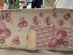 -沐渔二手奢侈品黄金手表包包回收·中古店(广州塔店)