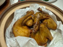 -大鸽饭(岗顶店)
