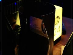 -18BAN音乐啤酒馆(西丽店)